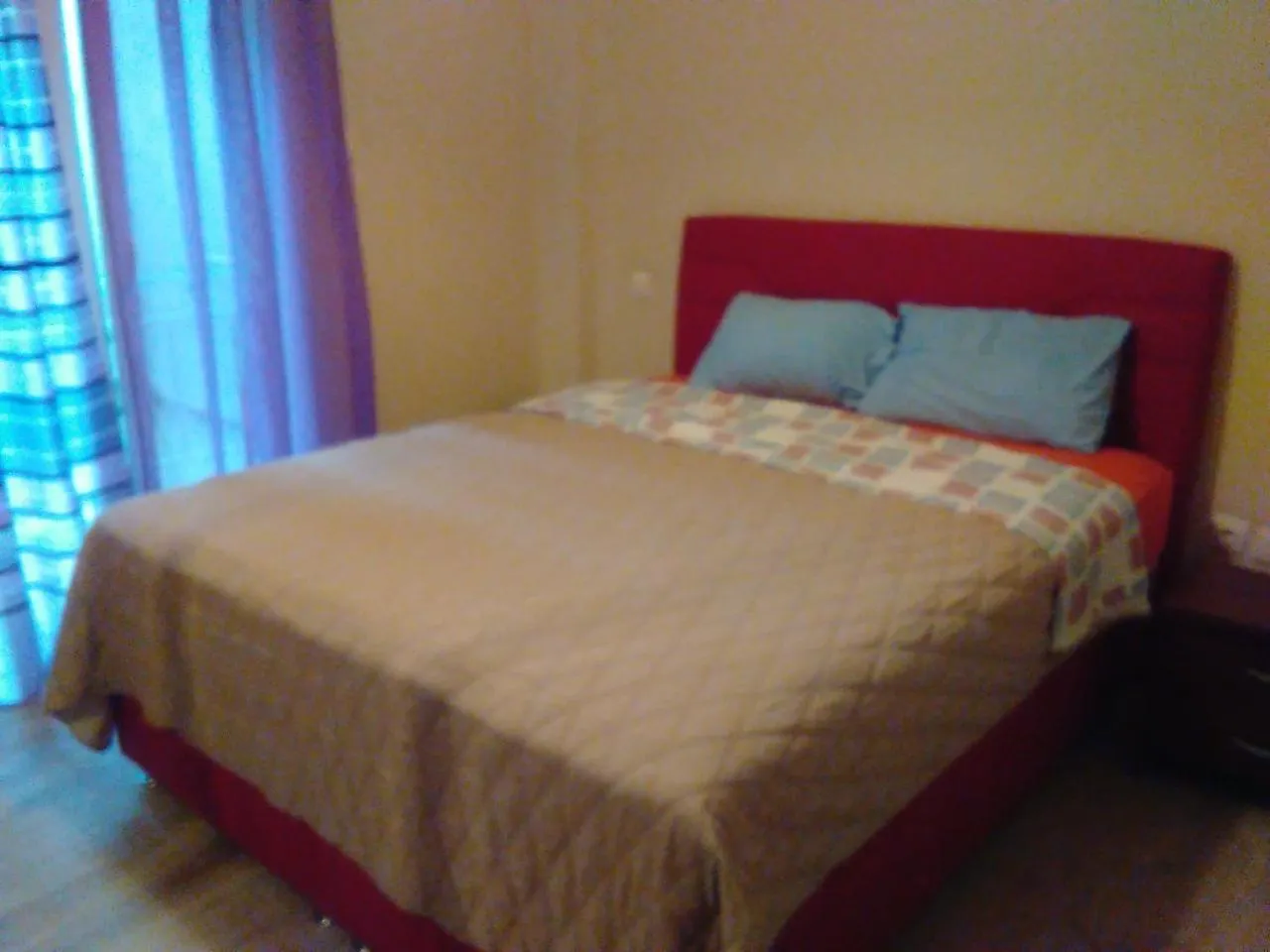 City House Apartment Thessaloniki 0*,  Griekenland